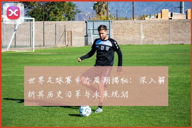 世界足球赛举办周期揭秘：深入解析其历史沿革与未来规划